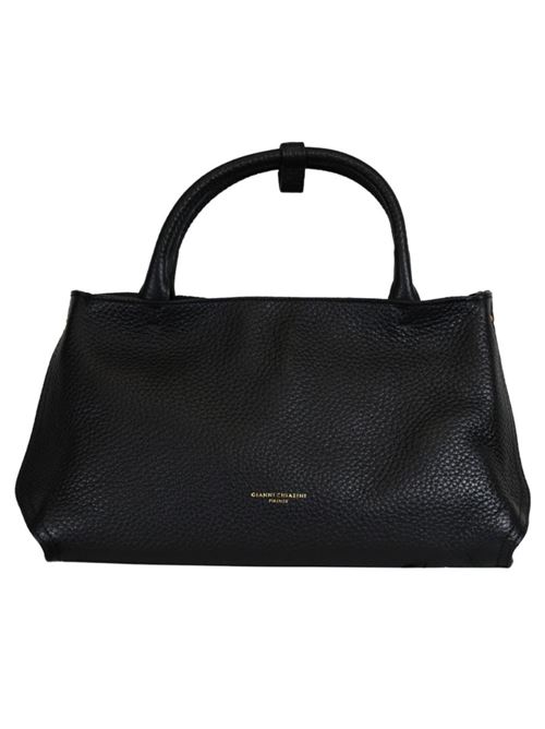 Amal borsa a mano GIANNI CHIARINI | BS11896RNGCM001